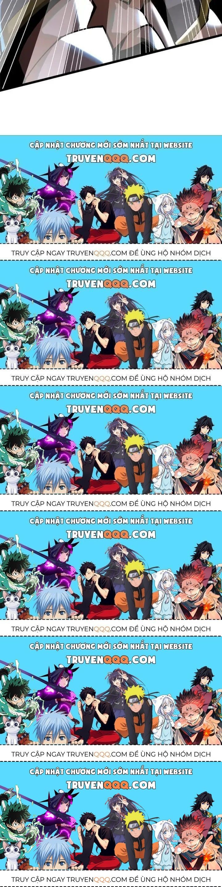 Ta Thật Không Muốn Học Cấm Chú Chapter 26.6 - Trang 2