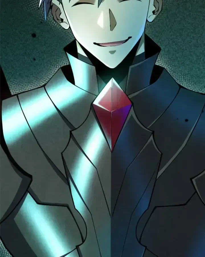 Ta Thật Không Muốn Học Cấm Chú Chapter 26.6 - Trang 2