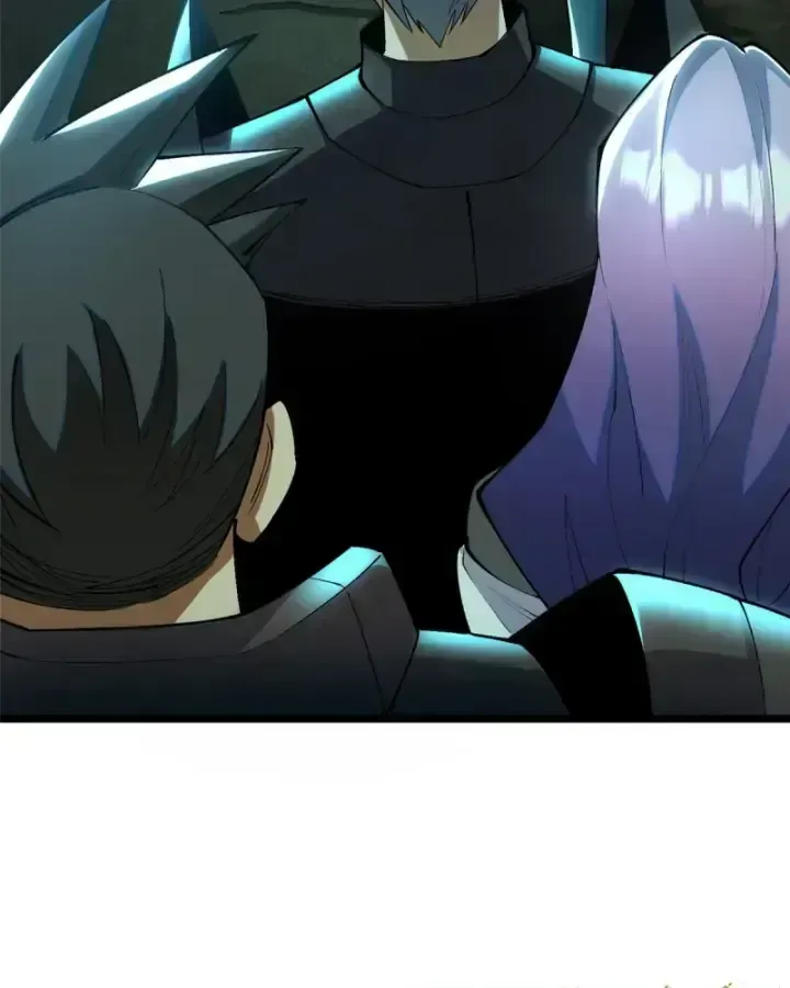 Ta Thật Không Muốn Học Cấm Chú Chapter 26.6 - Trang 2