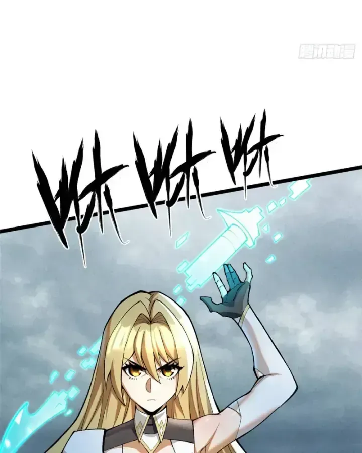 Ta Thật Không Muốn Học Cấm Chú Chapter 26.6 - Trang 2