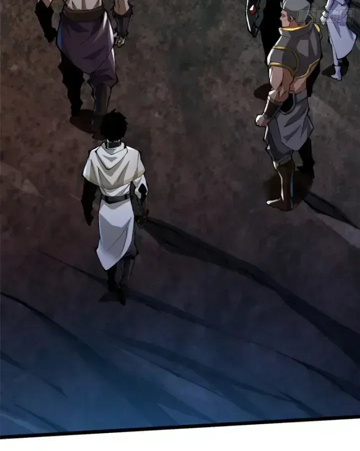 Ta Thật Không Muốn Học Cấm Chú Chapter 26.6 - Trang 2