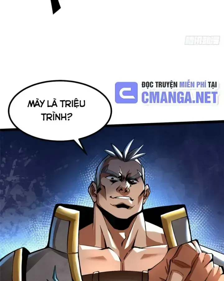 Ta Thật Không Muốn Học Cấm Chú Chapter 26.6 - Trang 2