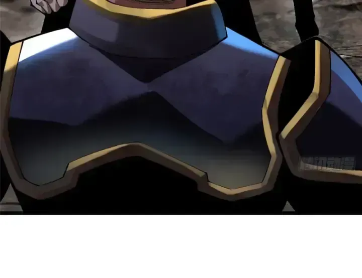 Ta Thật Không Muốn Học Cấm Chú Chapter 26.6 - Trang 2