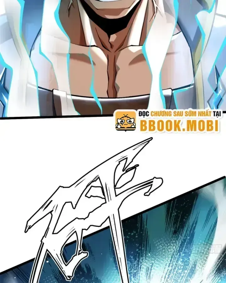 Ta Thật Không Muốn Học Cấm Chú Chapter 26.6 - Trang 2