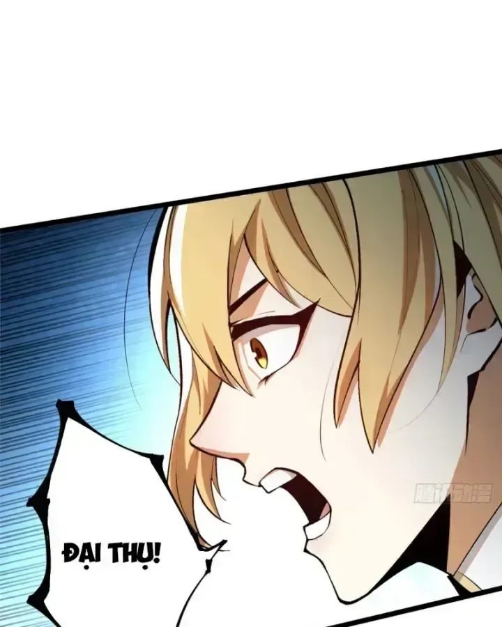 Ta Thật Không Muốn Học Cấm Chú Chapter 26.6 - Trang 2