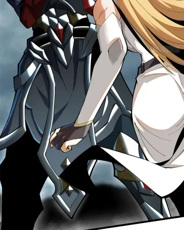 Ta Thật Không Muốn Học Cấm Chú Chapter 26.6 - Trang 2