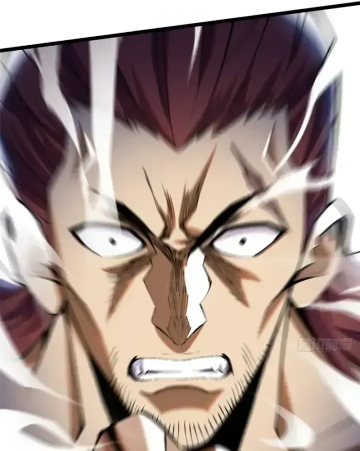 Ta Thật Không Muốn Học Cấm Chú Chapter 26.6 - Trang 2