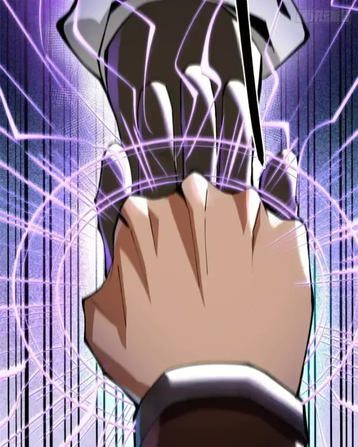 Ta Thật Không Muốn Học Cấm Chú Chapter 26.6 - Trang 2