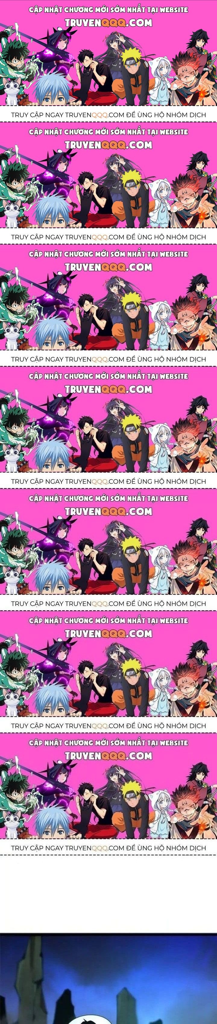 Ta Thật Không Muốn Học Cấm Chú Chapter 26.7 - Trang 2