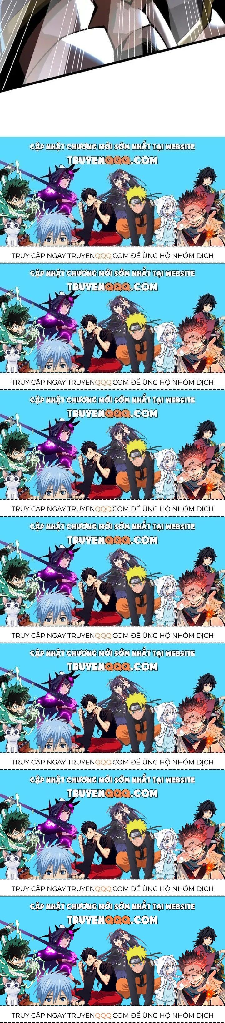 Ta Thật Không Muốn Học Cấm Chú Chapter 26.7 - Trang 2