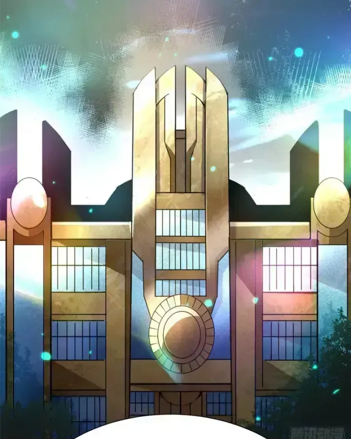 Ta Thật Không Muốn Học Cấm Chú Chapter 26.7 - Trang 2