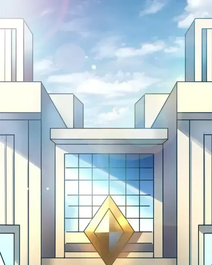 Ta Thật Không Muốn Học Cấm Chú Chapter 26.7 - Trang 2