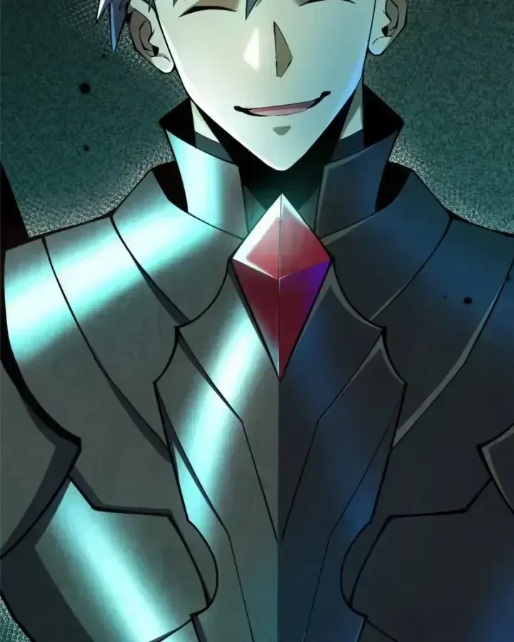 Ta Thật Không Muốn Học Cấm Chú Chapter 26.7 - Trang 2