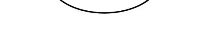 Ta Thật Không Muốn Học Cấm Chú Chapter 26.7 - Trang 2