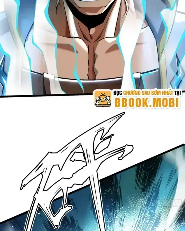 Ta Thật Không Muốn Học Cấm Chú Chapter 26.7 - Trang 2