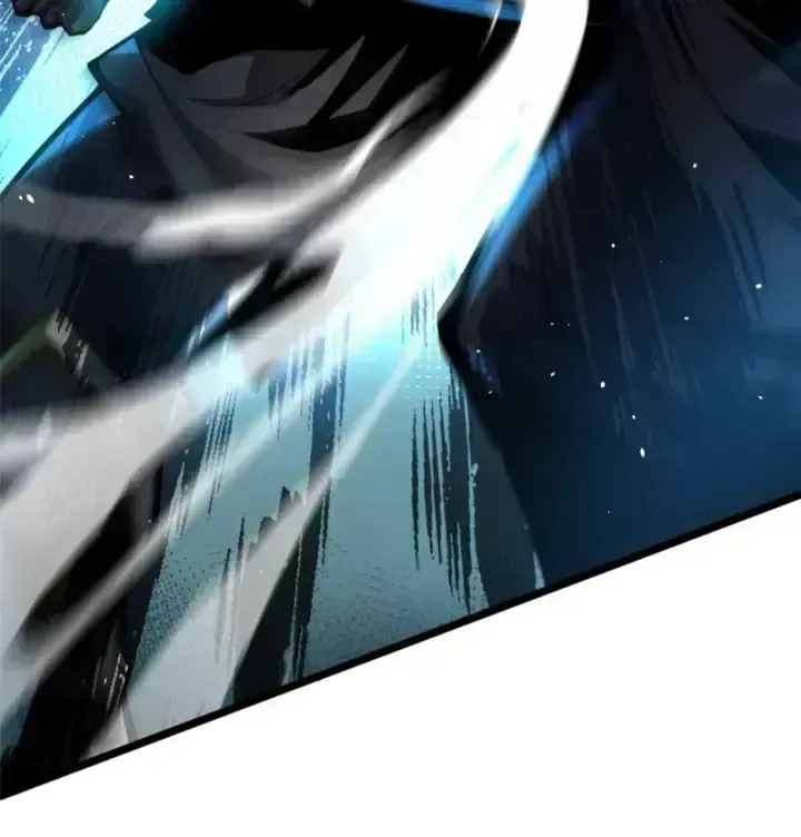 Ta Thật Không Muốn Học Cấm Chú Chapter 26.7 - Trang 2