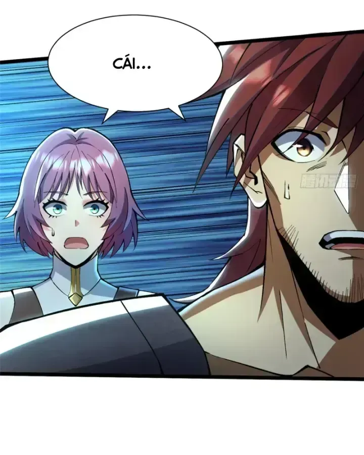 Ta Thật Không Muốn Học Cấm Chú Chapter 26.7 - Trang 2