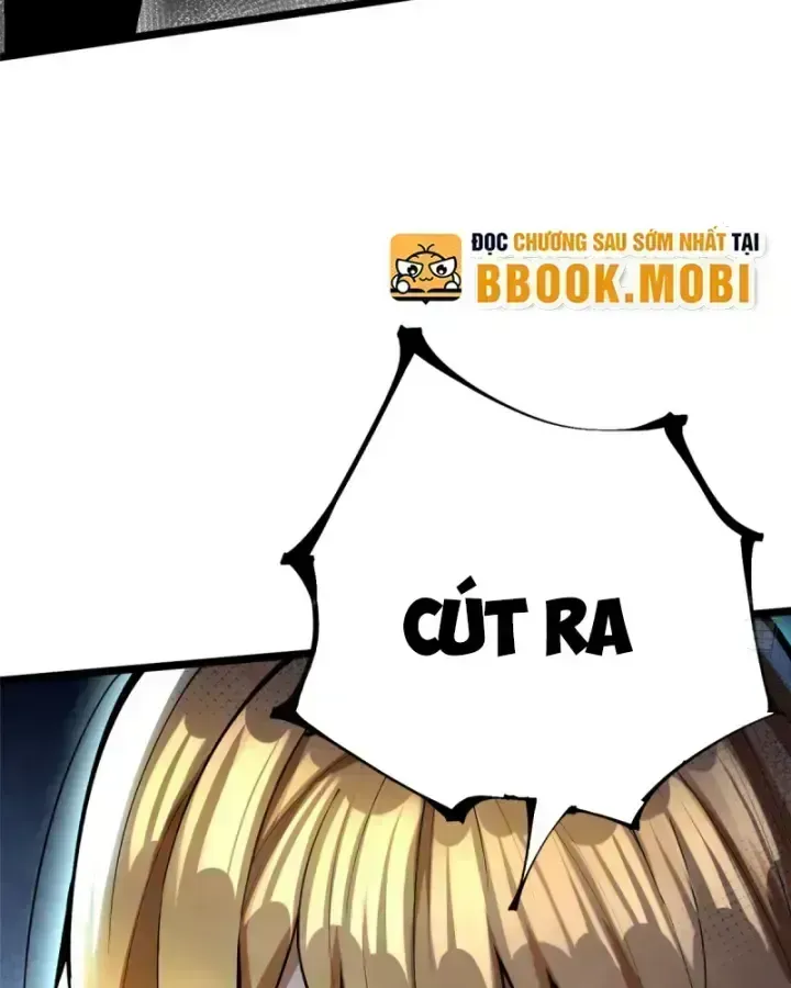 Ta Thật Không Muốn Học Cấm Chú Chapter 26.7 - Trang 2