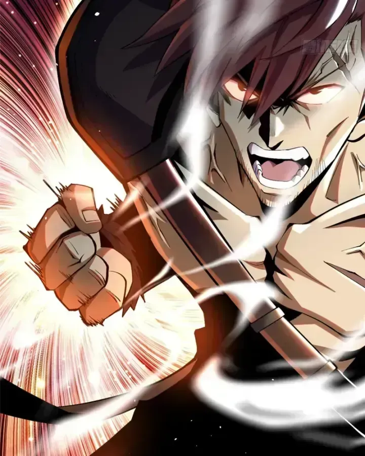 Ta Thật Không Muốn Học Cấm Chú Chapter 26.7 - Trang 2