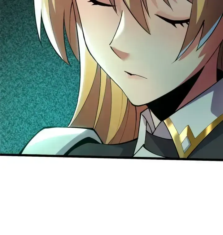 Ta Thật Không Muốn Học Cấm Chú Chapter 26.7 - Trang 2