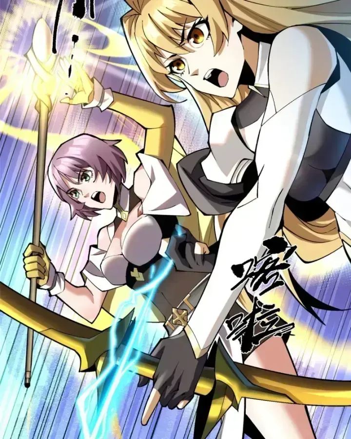 Ta Thật Không Muốn Học Cấm Chú Chapter 26.7 - Trang 2