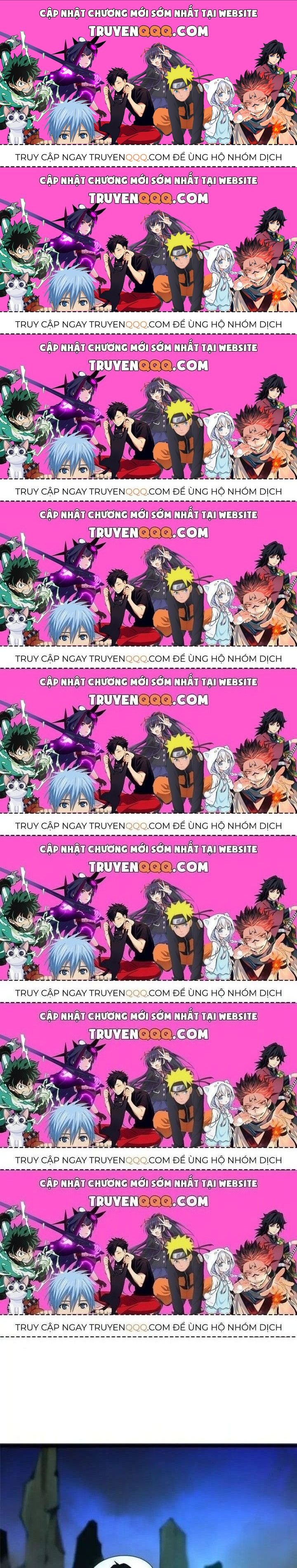 Ta Thật Không Muốn Học Cấm Chú Chapter 26.8 - Trang 2