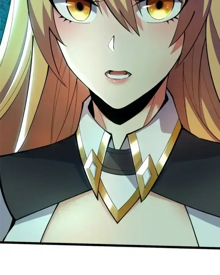 Ta Thật Không Muốn Học Cấm Chú Chapter 26.8 - Trang 2