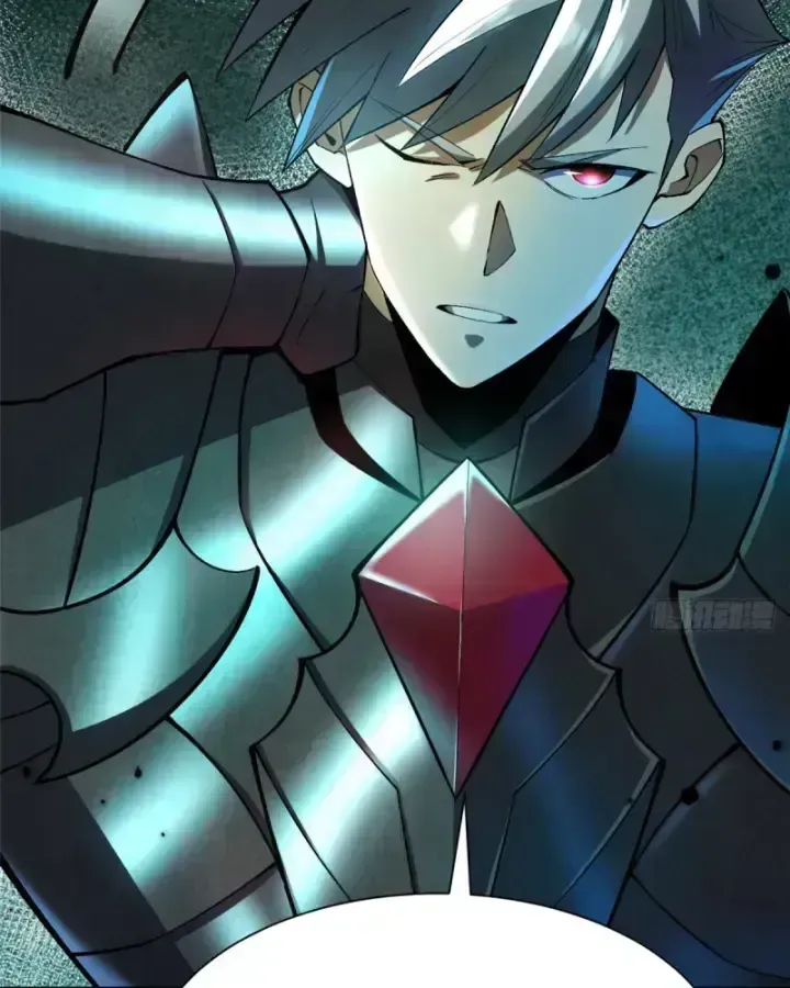 Ta Thật Không Muốn Học Cấm Chú Chapter 26.8 - Trang 2