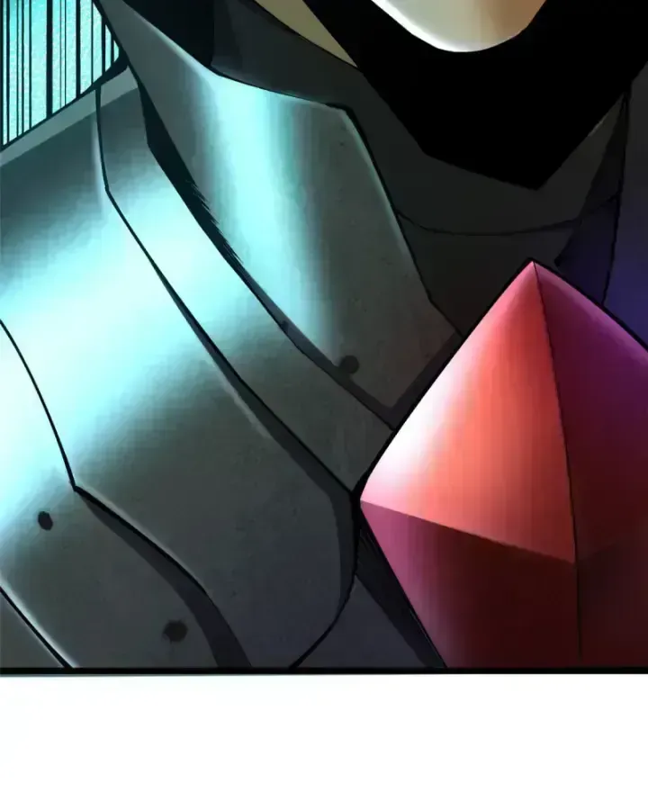 Ta Thật Không Muốn Học Cấm Chú Chapter 26.8 - Trang 2