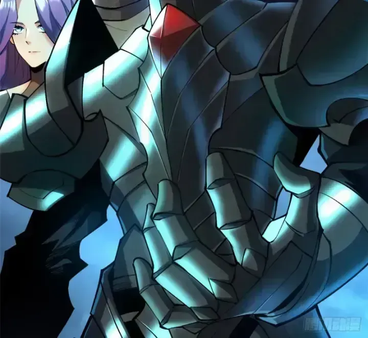 Ta Thật Không Muốn Học Cấm Chú Chapter 26.8 - Trang 2