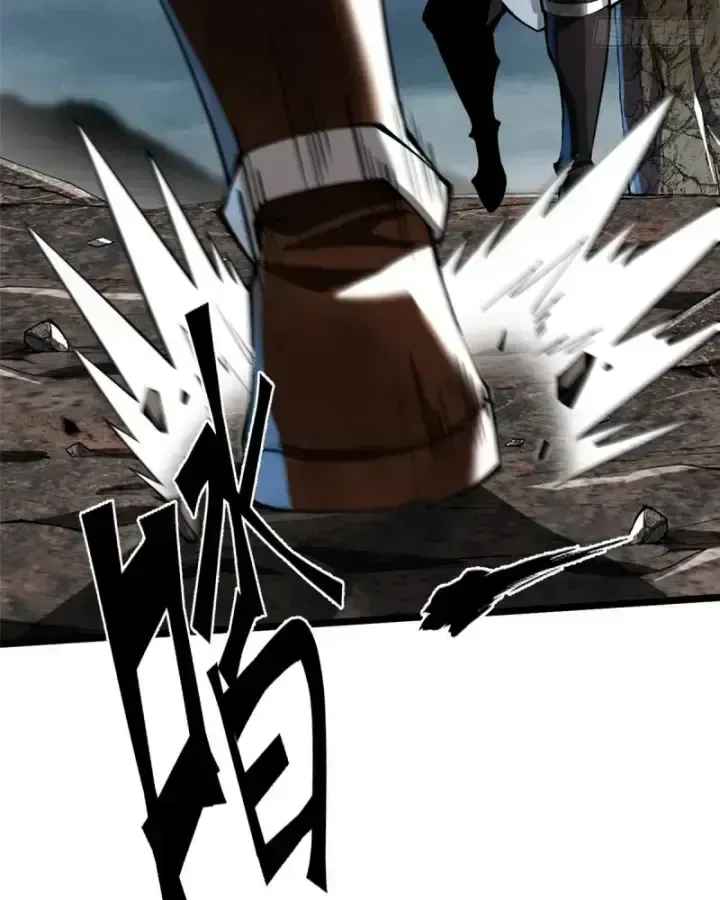 Ta Thật Không Muốn Học Cấm Chú Chapter 26.8 - Trang 2