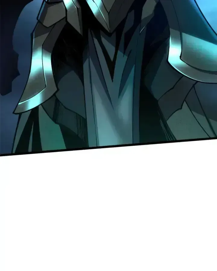 Ta Thật Không Muốn Học Cấm Chú Chapter 26.8 - Trang 2