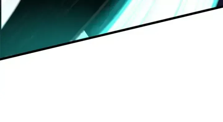 Ta Thật Không Muốn Học Cấm Chú Chapter 26.8 - Trang 2