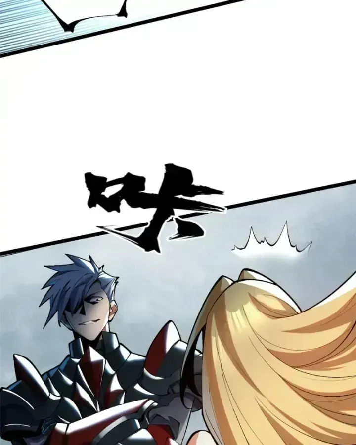 Ta Thật Không Muốn Học Cấm Chú Chapter 26.8 - Trang 2