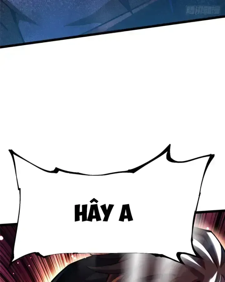 Ta Thật Không Muốn Học Cấm Chú Chapter 26.8 - Trang 2