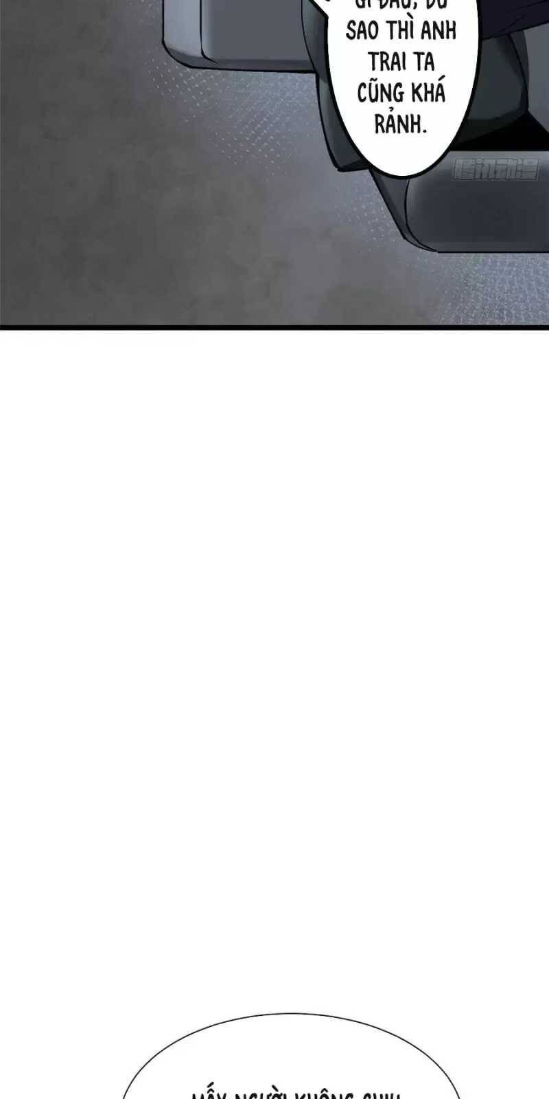 Ta Thật Không Muốn Học Cấm Chú Chapter 27.2 - Trang 2