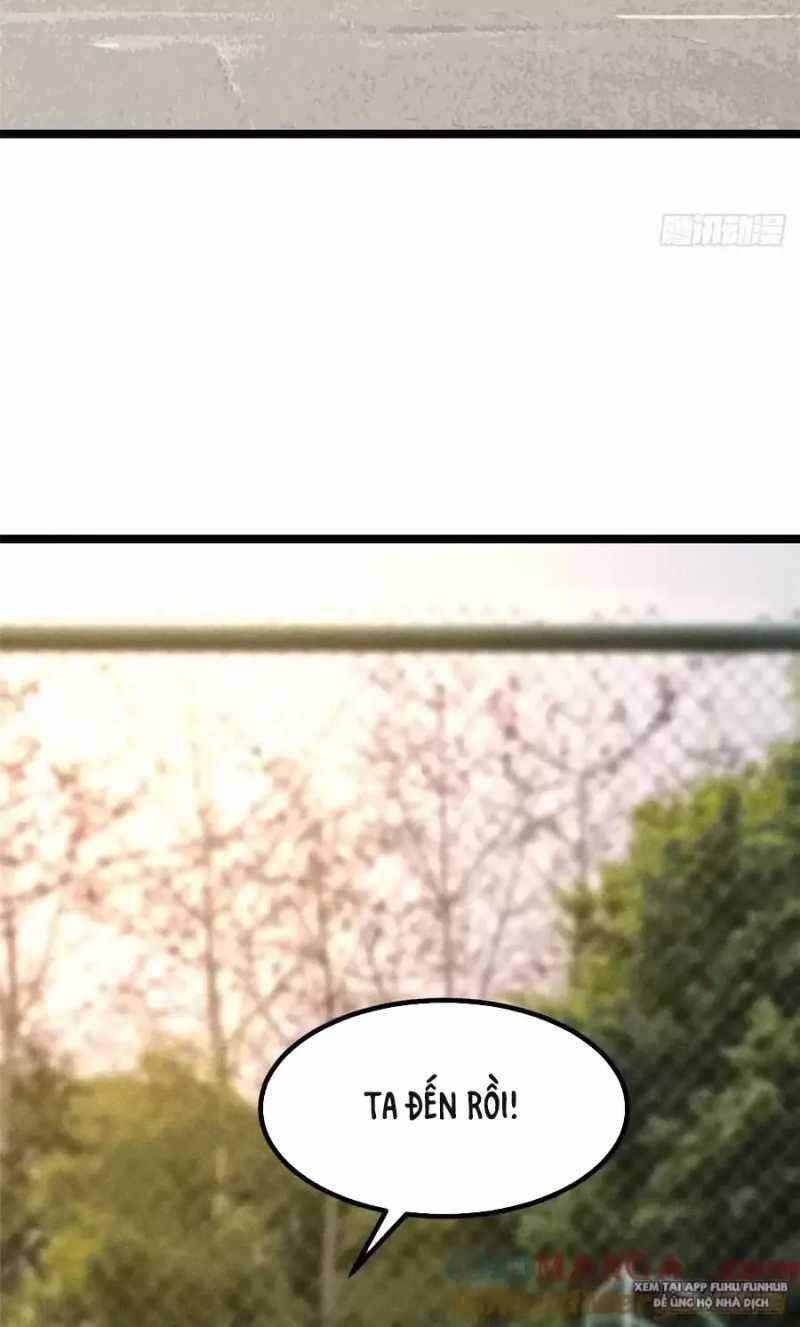 Ta Thật Không Muốn Học Cấm Chú Chapter 27.2 - Trang 2