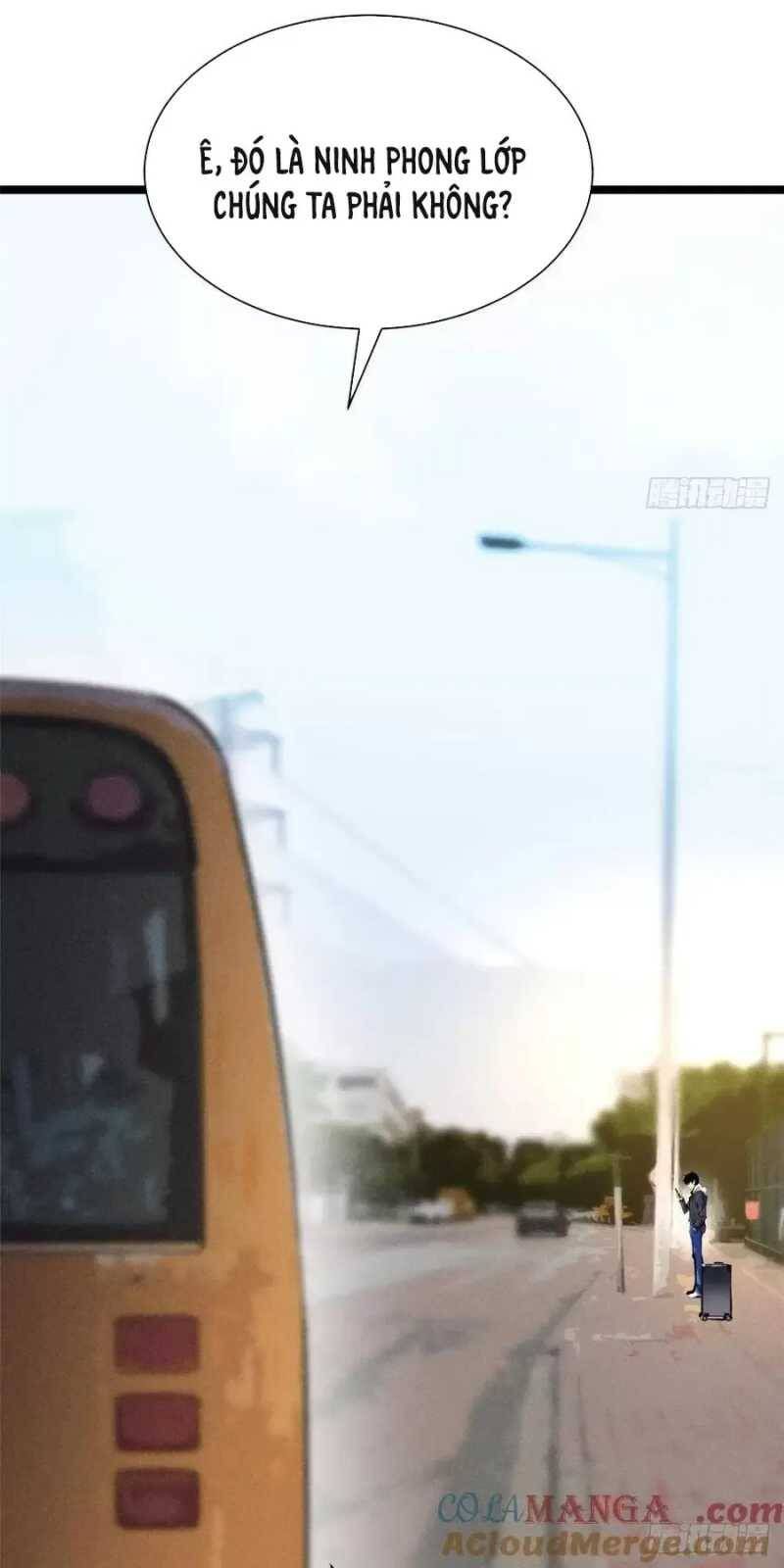 Ta Thật Không Muốn Học Cấm Chú Chapter 27.2 - Trang 2