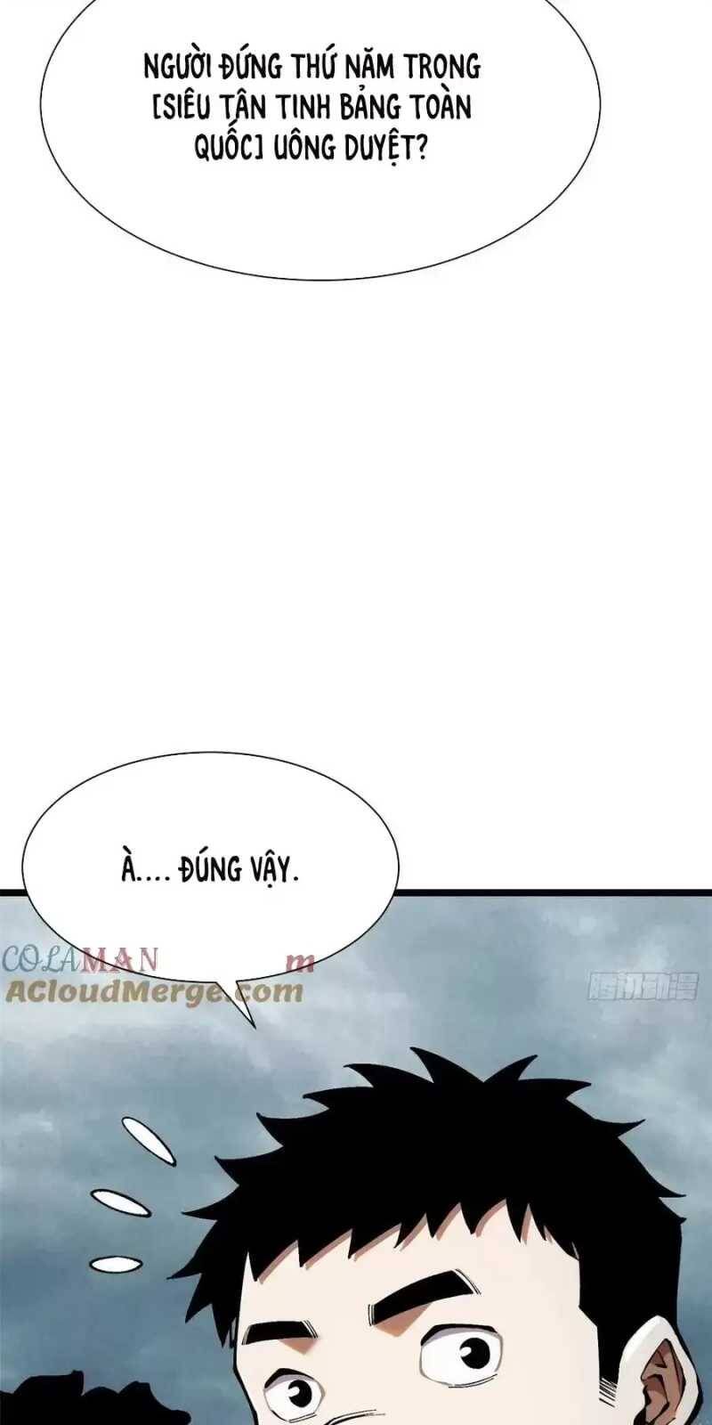 Ta Thật Không Muốn Học Cấm Chú Chapter 27.2 - Trang 2