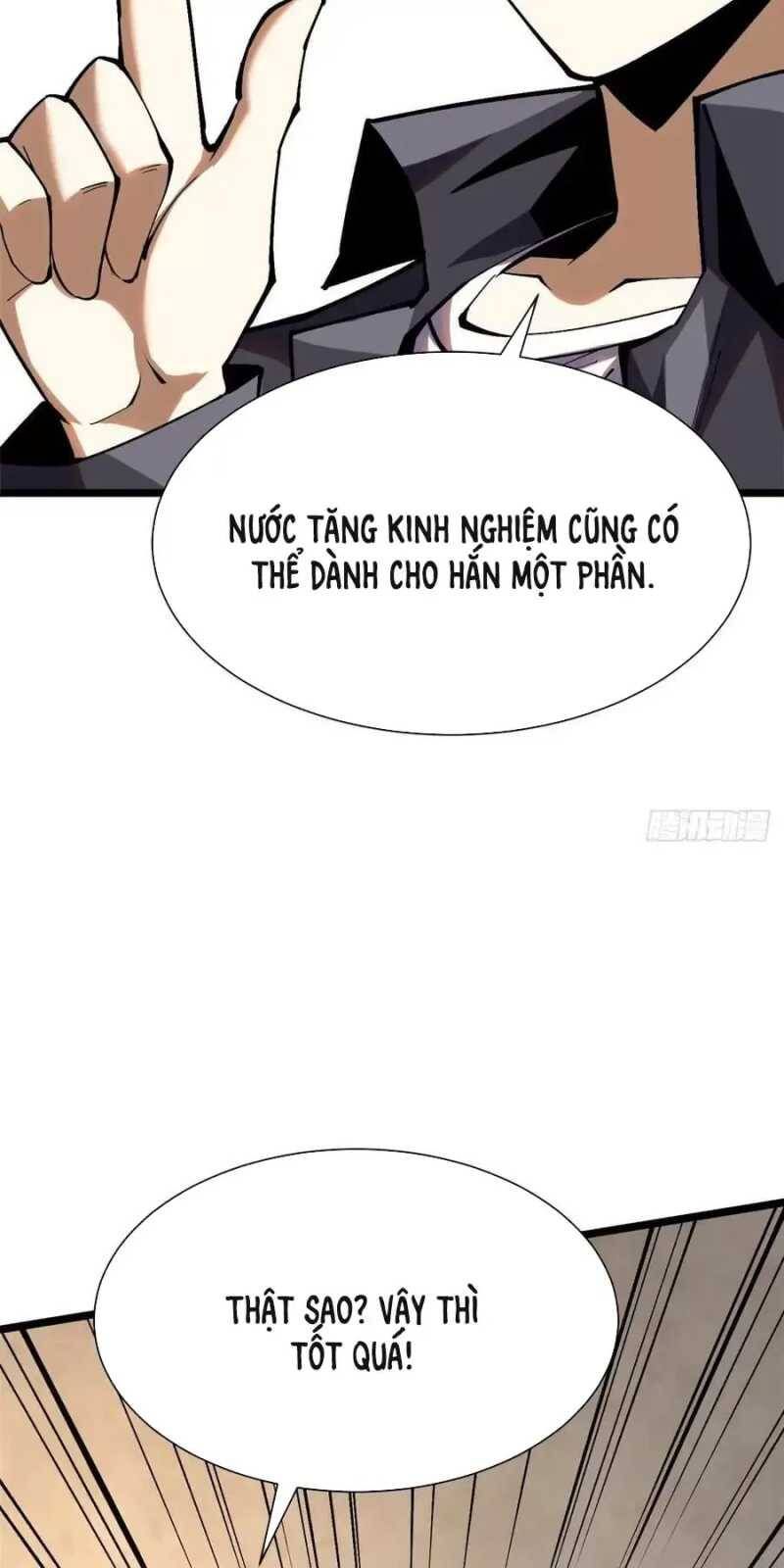Ta Thật Không Muốn Học Cấm Chú Chapter 27.2 - Trang 2