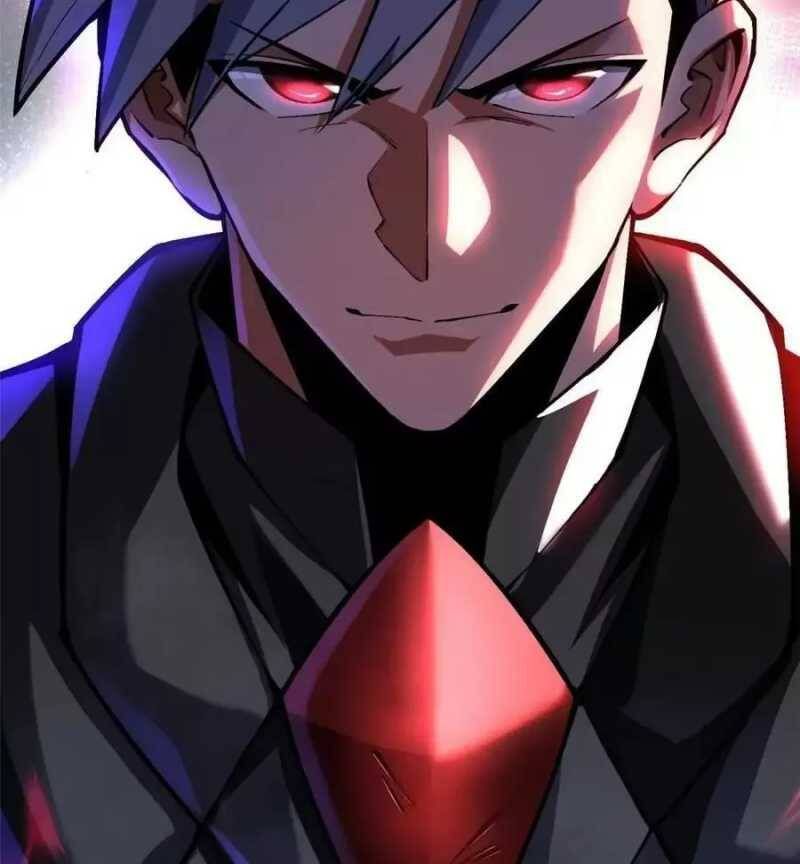 Ta Thật Không Muốn Học Cấm Chú Chapter 27.2 - Trang 2