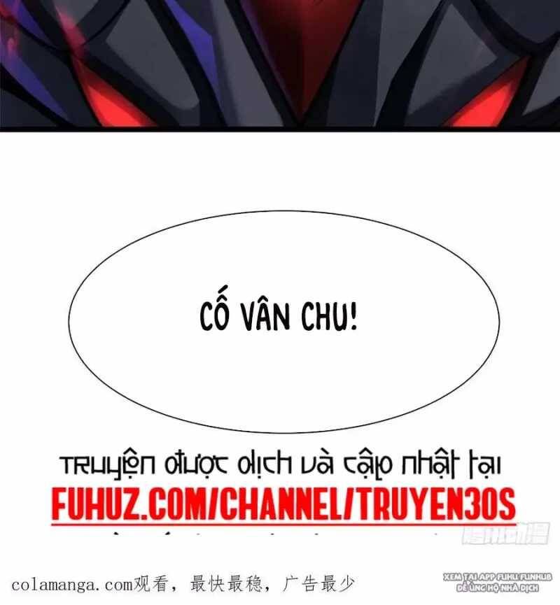 Ta Thật Không Muốn Học Cấm Chú Chapter 27.2 - Trang 2