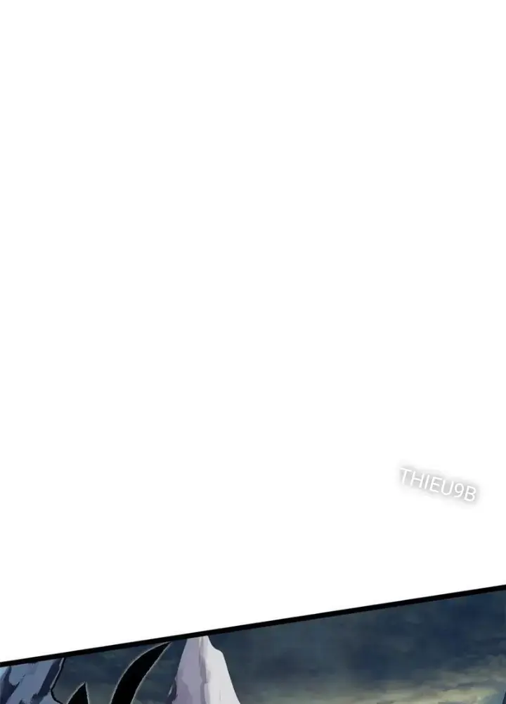 Ta Thật Không Muốn Học Cấm Chú Chapter 35.1 - Trang 2