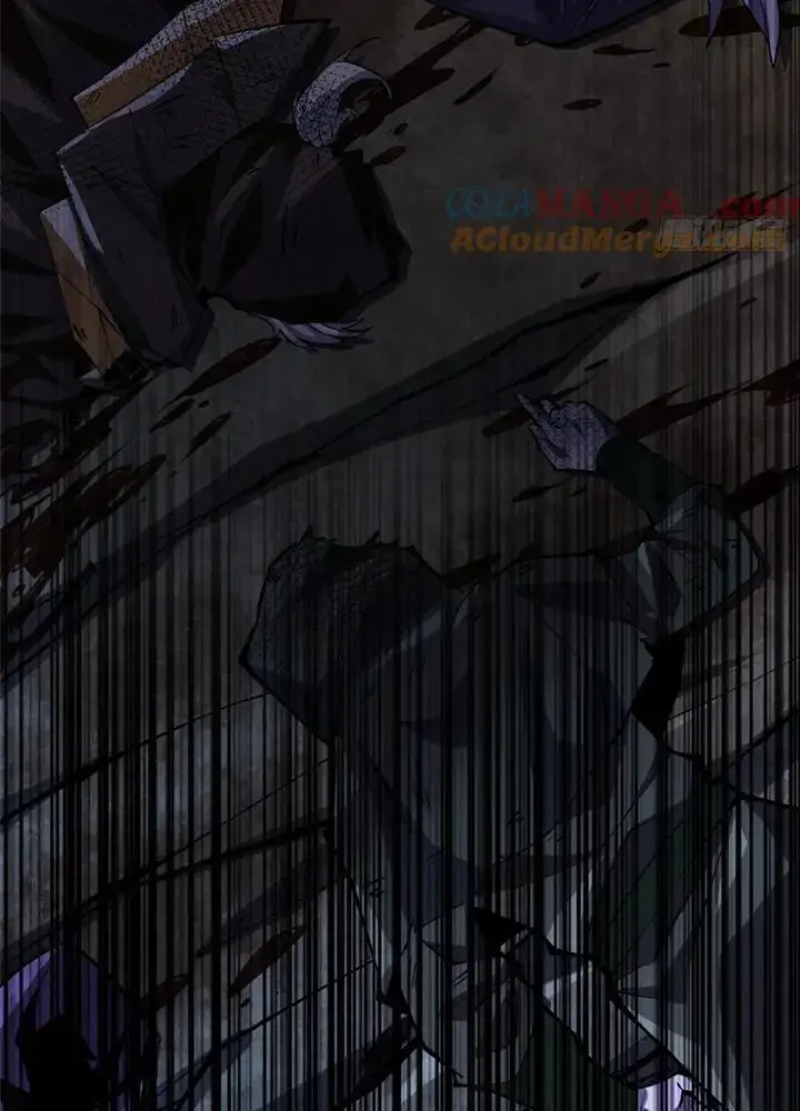 Ta Thật Không Muốn Học Cấm Chú Chapter 35.1 - Trang 2