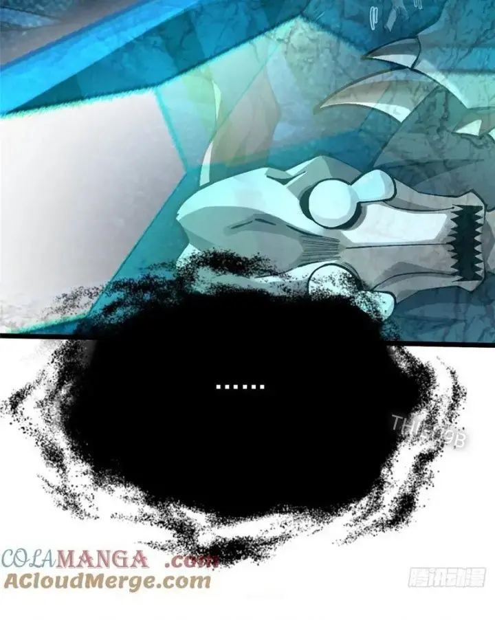 Ta Thật Không Muốn Học Cấm Chú Chapter 35.1 - Trang 2