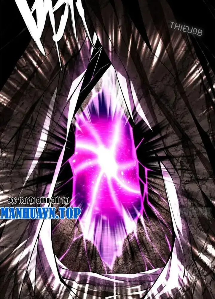 Ta Thật Không Muốn Học Cấm Chú Chapter 35.1 - Trang 2