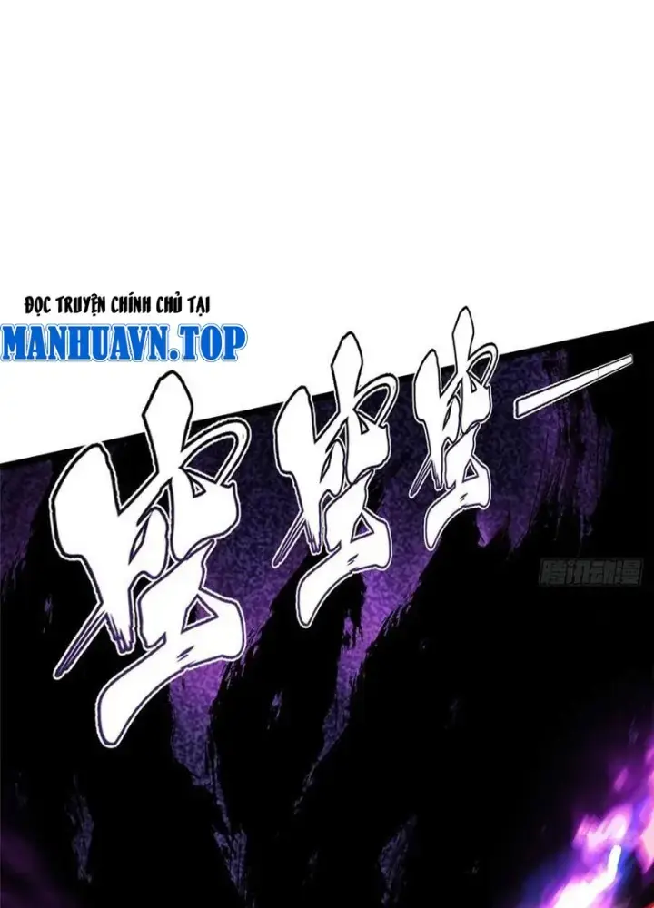 Ta Thật Không Muốn Học Cấm Chú Chapter 35.1 - Trang 2