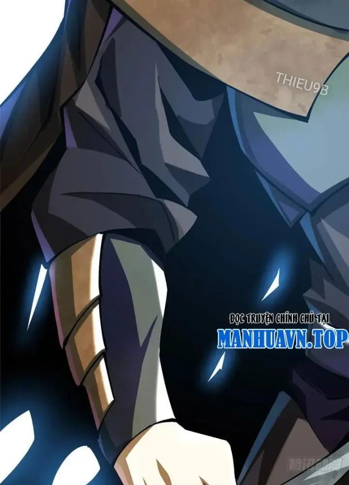 Ta Thật Không Muốn Học Cấm Chú Chapter 35.1 - Trang 2