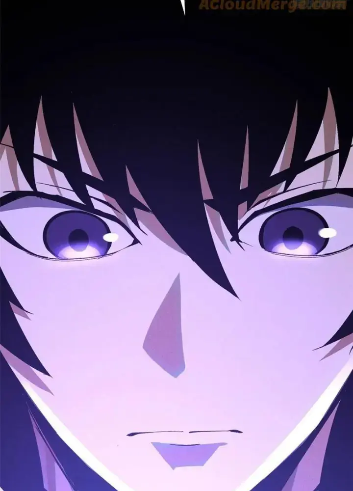 Ta Thật Không Muốn Học Cấm Chú Chapter 35.1 - Trang 2