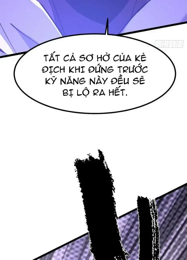 Ta Thật Không Muốn Học Cấm Chú Chapter 35.1 - Trang 2